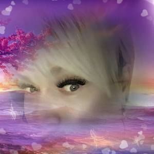 Meet your Posher, Cheri